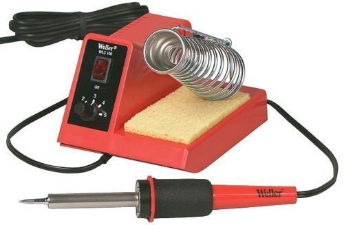 soldering iron