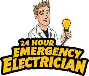 24 Hour Emergency Electrician Brisbane