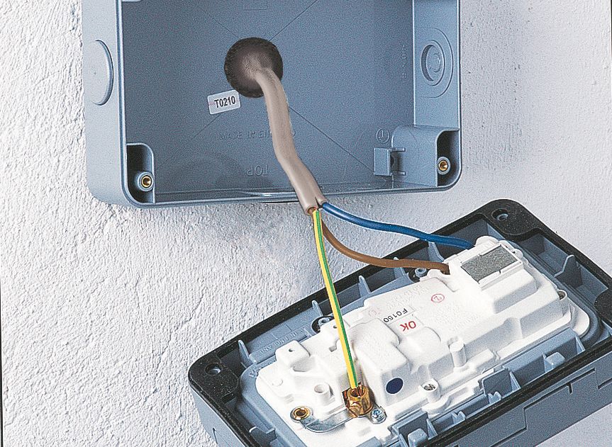 Australia 240V Wiring Diagram from 24houremergencyelectricianbrisbane.com.au